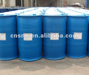 Lauramido Propyl Betaine