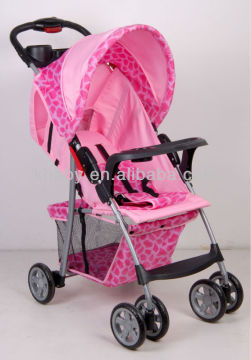 Baby stroller KB700B