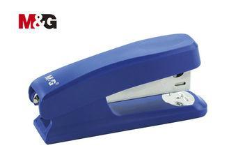 Office stapler 24 / 6 26 / 6 standard professional stapler