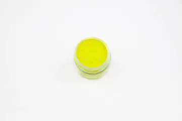 Pigment Yellow pigment powder fluorescent pigment