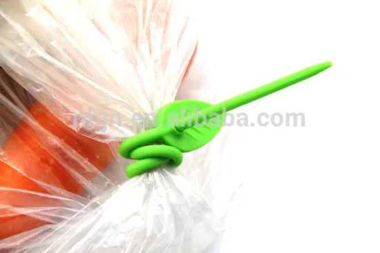 silicone Banding belt