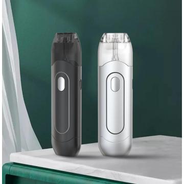 Hotselling Diposable Vape z 2 ml