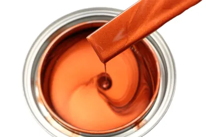 Auto Paint Colors Car Paint Automotive Paint Colors