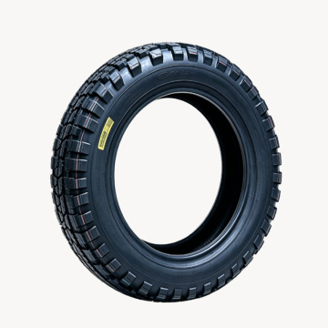 لاستیک موتور سیکلت 100/90-18 MT061