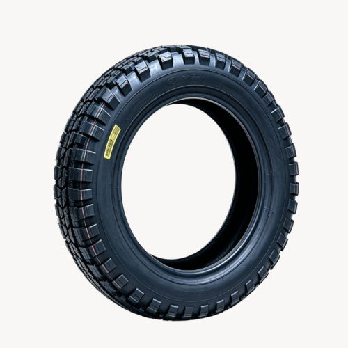 لاستیک موتور سیکلت 100/90-18 MT061