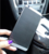 The newest carbon fiber phone case for 6 and 6plus