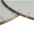 16inch 400mm diamond saw blade for cutting marble