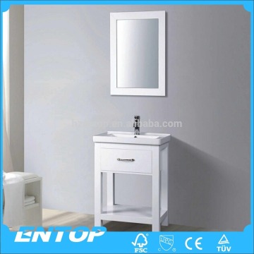 Modern furniture cheap bathroom vanity sets