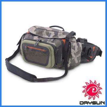 Fashion stylish waist pack