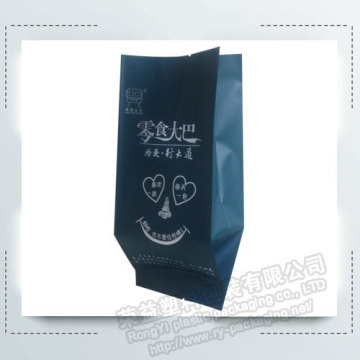 Bolsa de Embalaje para Alimentos