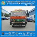Dongfeng 12000L Water Bowser