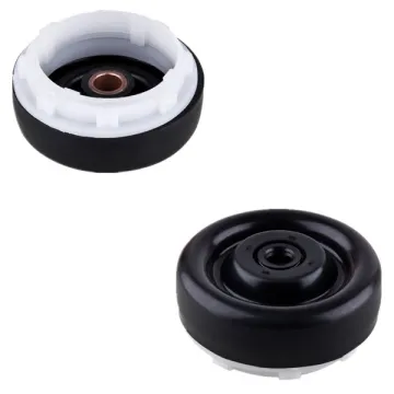 Washing Machine Rubber Sealing Cup Spare Parts