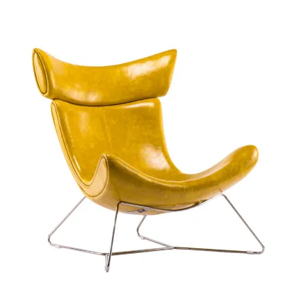 2024 popular model lazy sofa