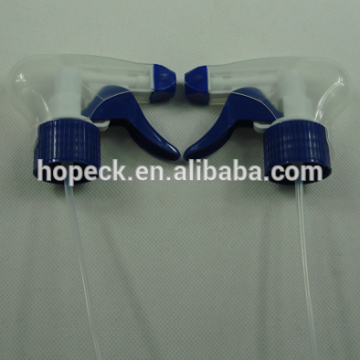 Trigger Sprayer 28/400 28/410 CC:0.6-0.9ML/T HPK-PUSP01-000123A