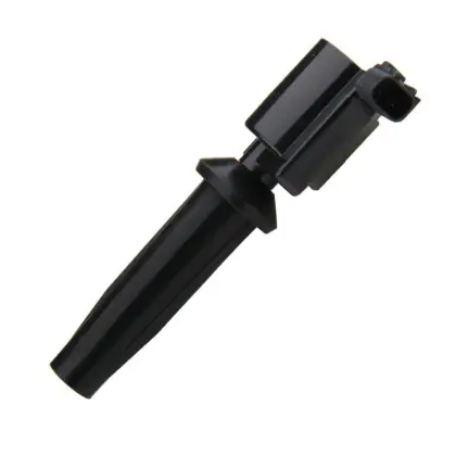 ignition coil for japanese cars Mazda