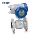 Krohne Optiflux2100 Optiflux 2300 Optiflux4100 Optiflux4300 Elektromagentische flowmeter