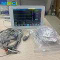 High-Precision Medical ECG Device for Monitoring