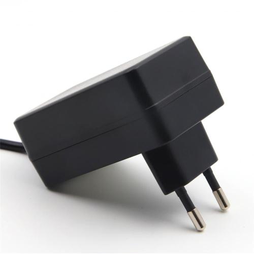 5V 3A 12A 2A 24W Wall Charger