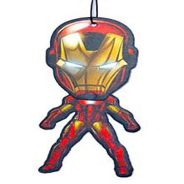 Элегантный висящий домашний духи диффузор для свежего аромата