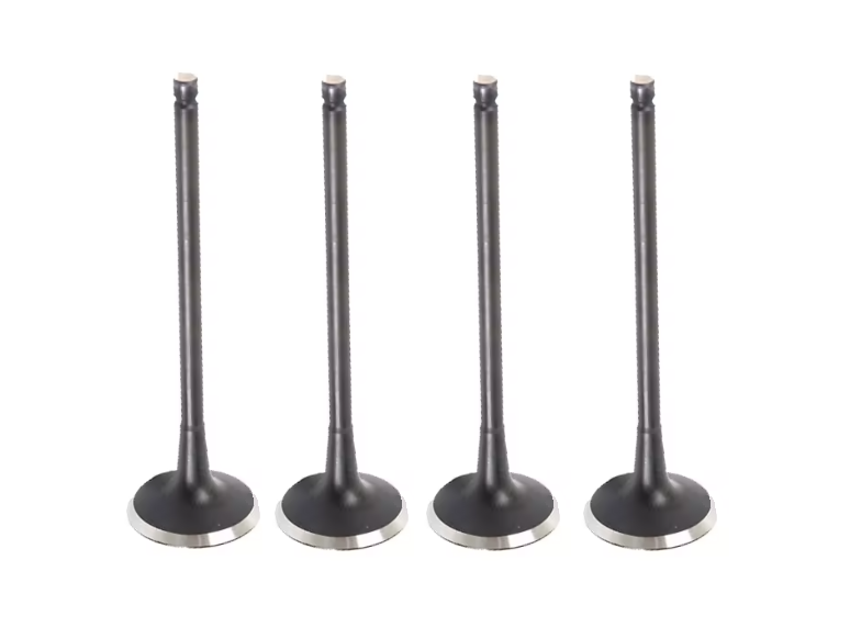 96352793 Exhaust Valve for Engine