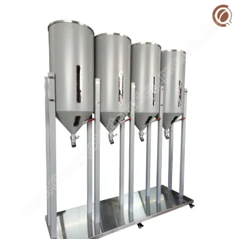 Wall Mounted Coffee Dispenser Reviews: Roasted Bean Recipes for Sale in Texas Silos