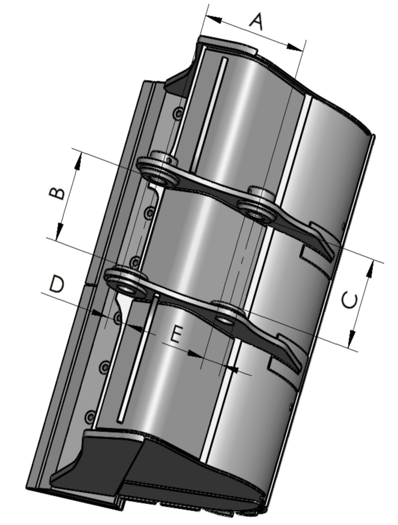23T-1.6m³ png