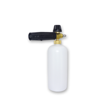 1L Snow Foam Soap Spy Poamer Sprayer
