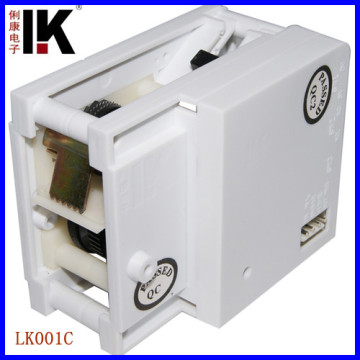 LK001C Game Machine Accessories