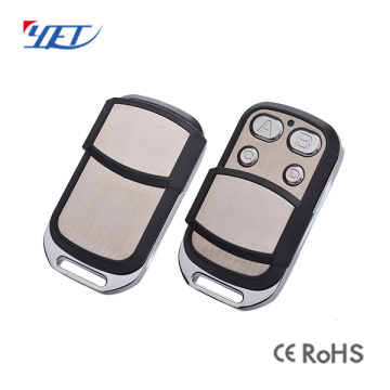 wireless fob code grabber ic 1527 remote control code remote control swith