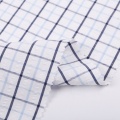 /msite/products/detail/productid/62587823/id/1508193.html