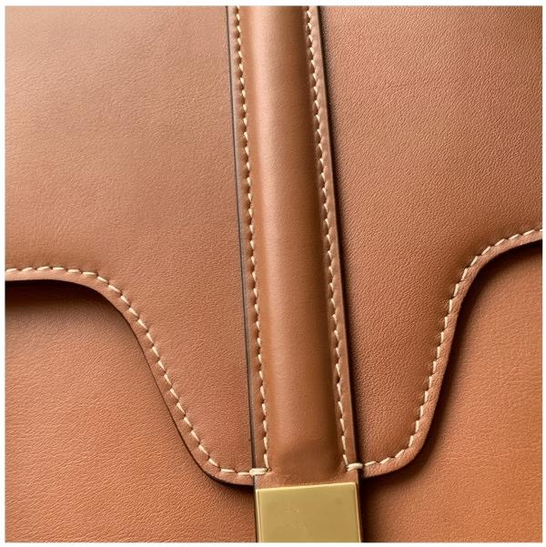 Customized PU Tote Bag for Women Commuting