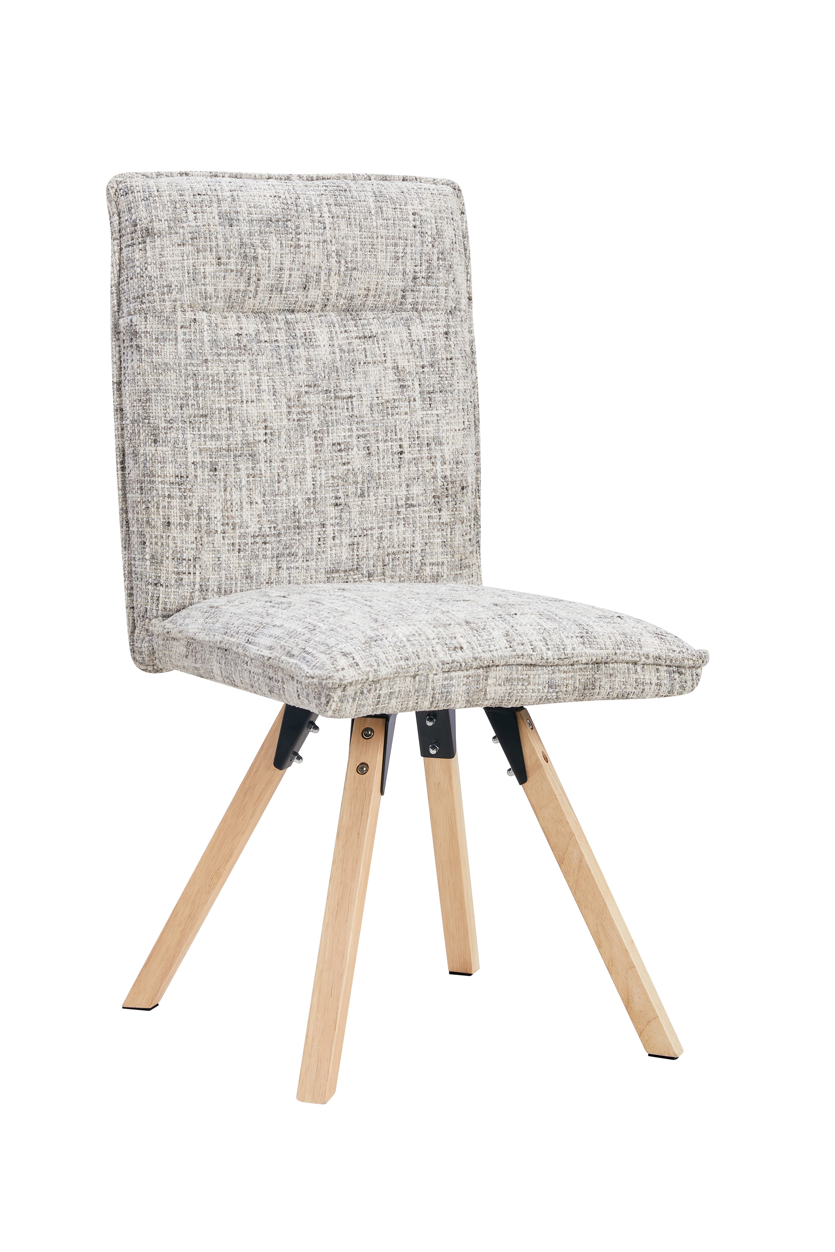 meeting chair
