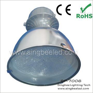 SINGBEE Hot Sale LED High Bay Light SP-7006