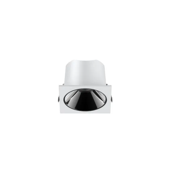 led spot light led cob downlight CE ROHS