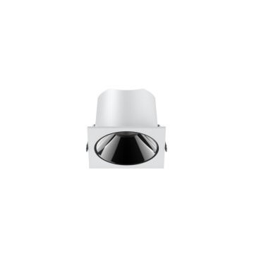 LED SPOT LIGHT COB Downlight CE ROHS