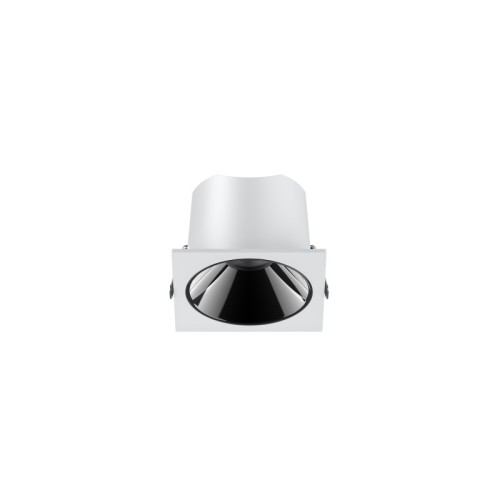 Spot LED LED COB Downlight CE Rohs