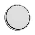 Garbage Disposal Air Switch