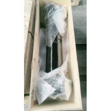PROPELLER SHAFT 561-20-72003/5612072003 is applicable to the mining dump truck model HD785-7