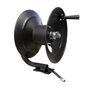 Stainless Steel Garden Irrigation Pressure Washer Hose and Equipment