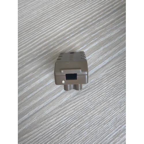 Custom Produce ABS Housing injection plastic parts