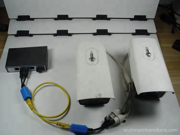 RJ45 Splitter/Combiner ، upoe Cable ، Poe justeror