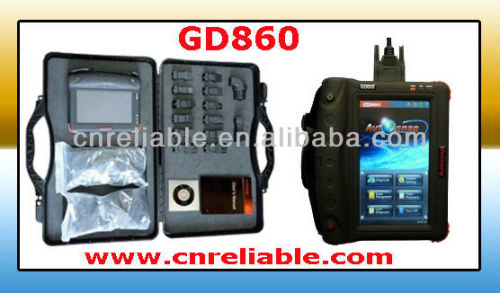 Auto Tester/autosnap Gd860, High Quality Auto Tester/autosnap Gd860 on ...