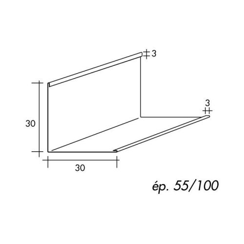 Montant Dimension Light Keel Forming Machine