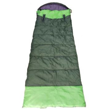 Hot Selling Traveling And Outdoor Camping Blanket