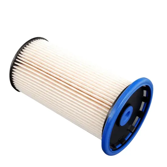 Custom Diesel Engine Fuel Filter Price - Filtros De Combustible WF8477 PU8021 5Q0 127 177 5q0127177" 

However, for better SEO and readability, you might consider simplifying it to:

"WF8477 PU8021 Diesel Fuel Filter Price