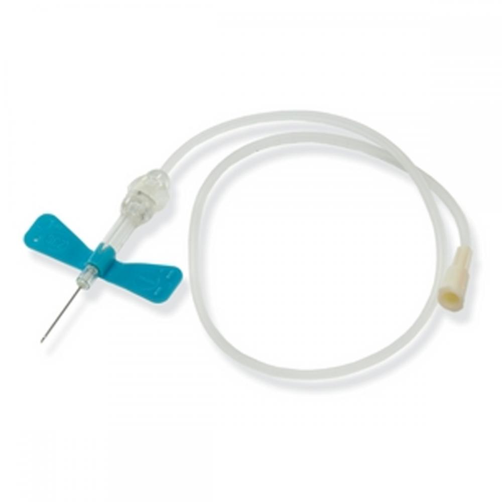 7ml Yellow Cap Blood Collection Tube with Gel China Manufacturer