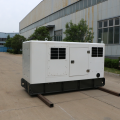 Generator Diesel -Generator -Set