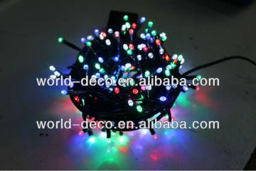 CE,ROHS, Wholesale LED string light, LED garland