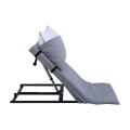/msite/products/detail/productid/62767854/id/1502468.html