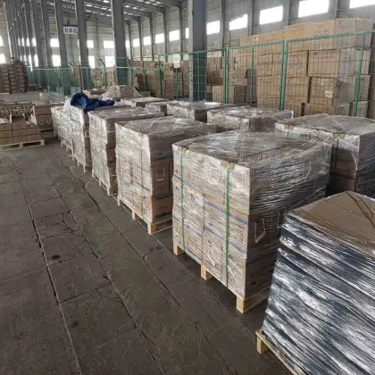 Leoch Solar Batteries: 12V Capacities of 100AH, 120AH, 150AH, and 200AH